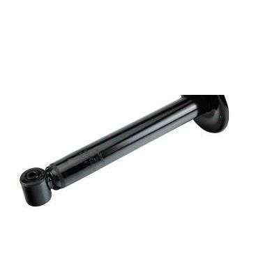 AMORTECEDOR DA SUSPENSÃO TRAS. (MONRO-MATIC PLUS)