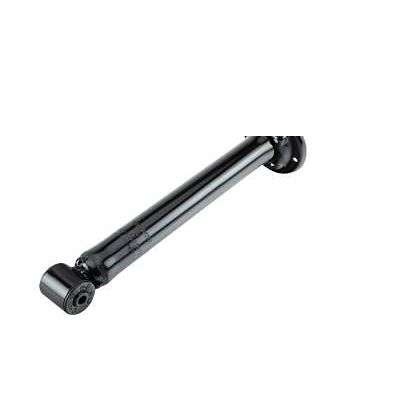 AMORTECEDOR DA SUSPENSÃO TRAS. (MONRO-MATIC PLUS)