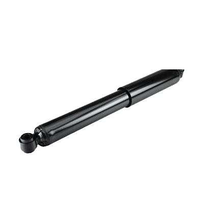 AMORTECEDOR DA SUSPENSÃO TRAS. (MONRO-MATIC PLUS) BANDEIRANTE 93/01