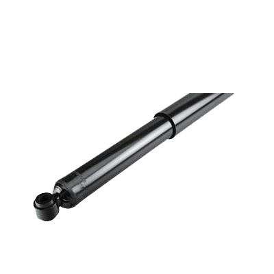 AMORTECEDOR DA SUSPENSÃO TRAS. (MONRO-MATIC PLUS)
