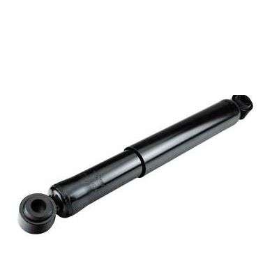 AMORTECEDOR DA SUSPENSÃO DIANT. (MONRO-MAGNUM) CARGO/17-220/23-210/23-220/23-250/23-310/24-220/24-250/26-2