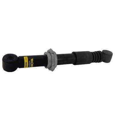 AMORTECEDOR DE CABINE (CONVENCIONAL) TRAS. FH-12 98/08