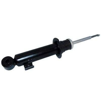 AMORTECEDOR DA SUSPENSÃO DIANT. (OESPECTRUM) L200 TRITON 07/16