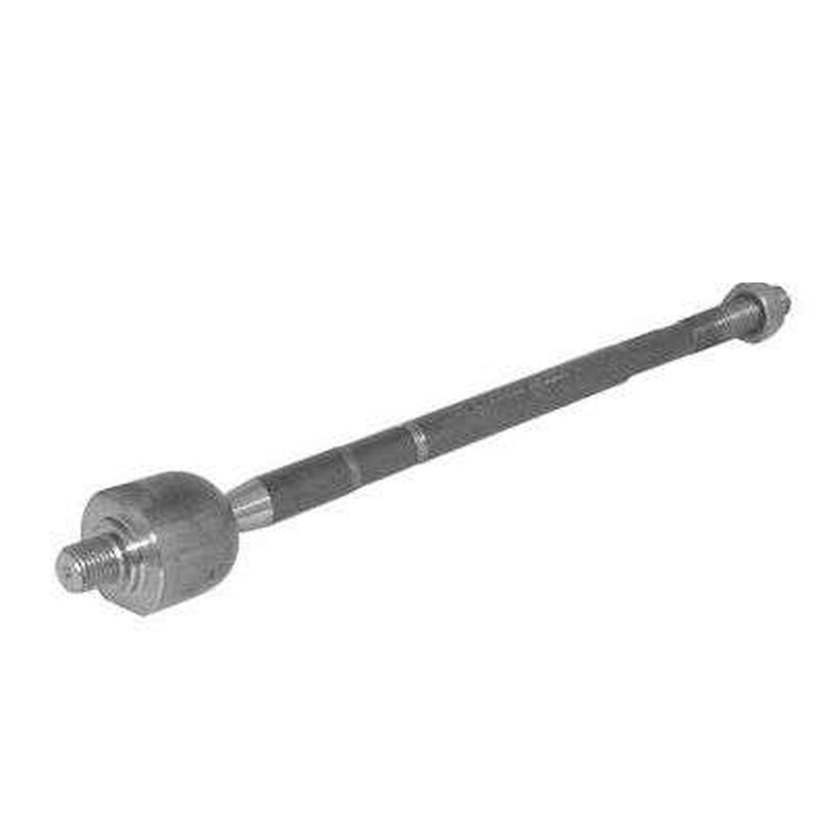 ARTICULAÇÃO AXIAL DA DIREÇÃO ROSCA MACHO