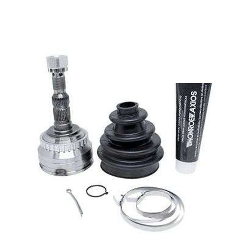 KIT JUNTA HOMOCINÉTICA LADO RODA (ESTRIAS 25X33) VECTRA 97/06 ZAFIRA 01/12