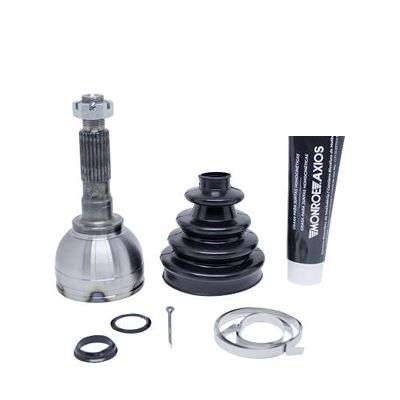 KIT JUNTA HOMOCINÉTICA LADO RODA (ESTRIAS 30X24) BELINA/DEL REY/PAMPA/SCALA