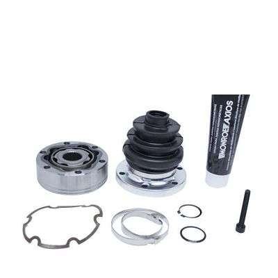 KIT JUNTA HOMOCINÉTICA LADO RODA ESCORT/LOGUS/POINTER/QUANTUM/SANTANA/VERONA/VERSAILLES