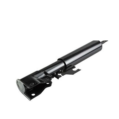 AMORTECEDOR DA SUSPENSÃO TRAS. (MONRO-MATIC PLUS) UNO 09/14