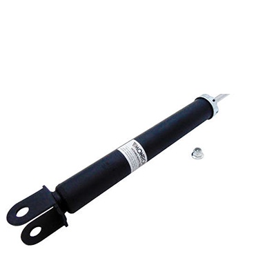 AMORTECEDOR DA SUSPENSÃO TRAS. (MONRO-MATIC PLUS) IX35 10/15 SPORTAGE 11/15