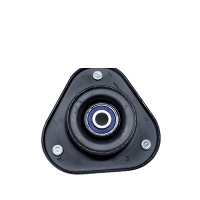 KIT AMORTECEDOR DIANT. (COXIM/ ROL.) (15MM) FIELDER 04/08 COROLLA 02/08