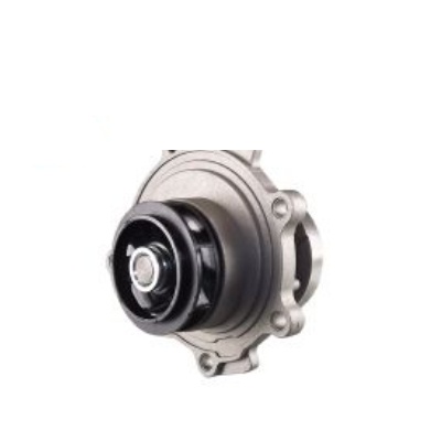 BOMBA D'ÁGUA CRUZE/ SONIC/ TRACKER/ MOTOR ECOTEC
