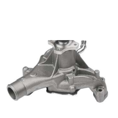 BOMBA D'ÁGUA BLAZER/ S-10 4.3 V6