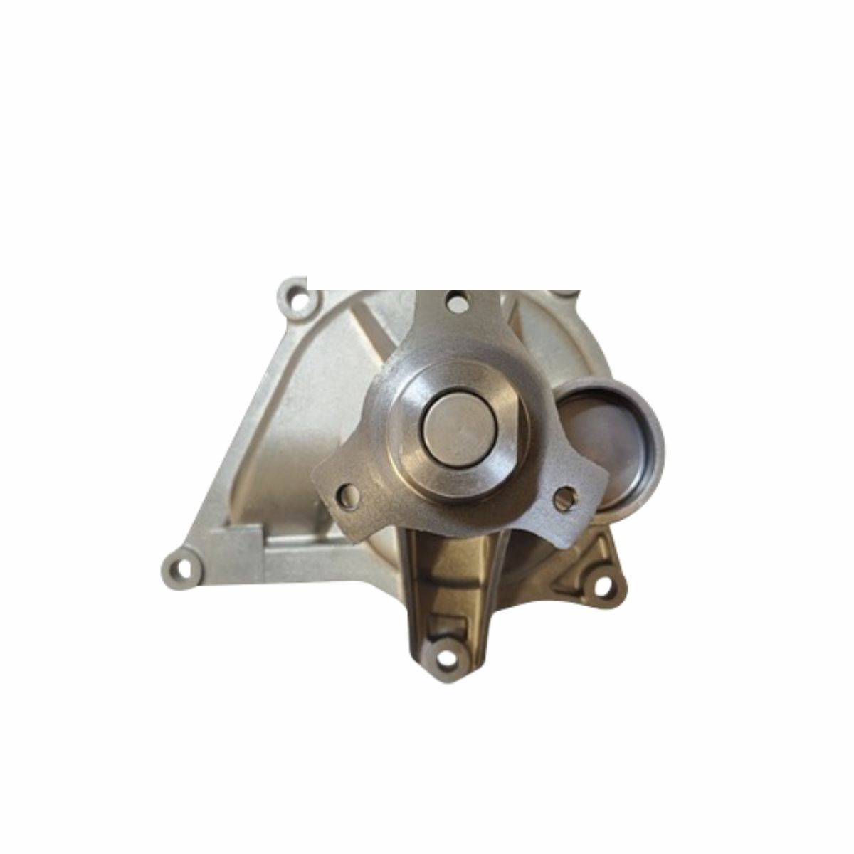 BOMBA D'ÁGUA (ROTOR 52MM) ONIX/ONIX PLUS/TRACKER ECOTEC 1.0 20/..