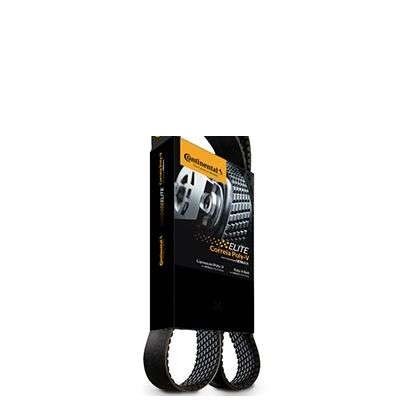 CORREIA POLY-V (GIR/ALT/BA) ATEGO-2428 OM 926 LA 07/..