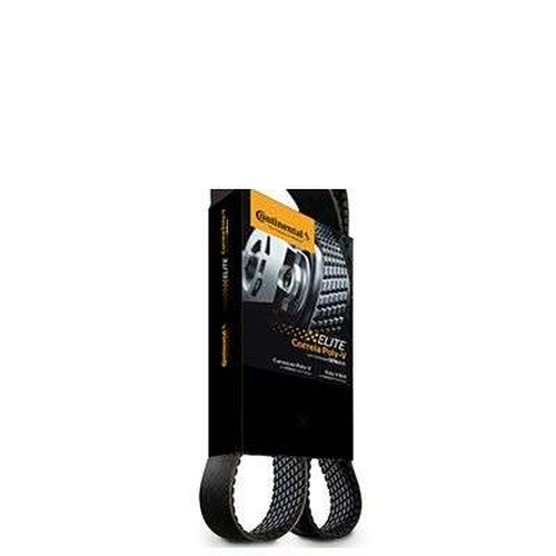 CORREIA MULTI-V (GIR/ALT/BA) K-124 98/..