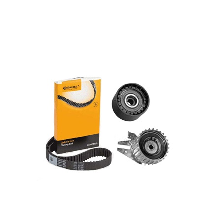 KIT DE SINCRONISMO TORO/ COMPASS/ RENEGADE/ RAMPAGE