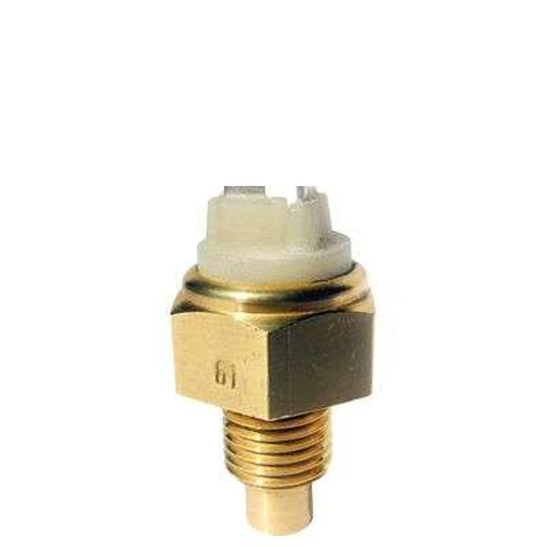 SENSOR TEMPERATURA
