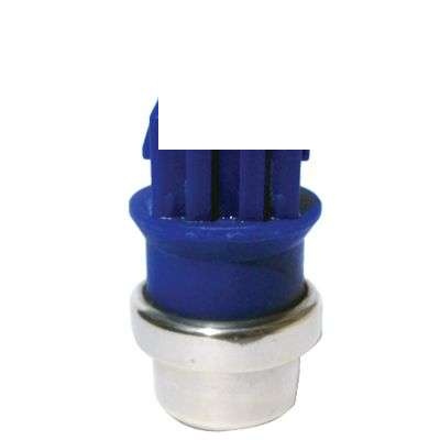 SENSOR TEMPERATURA