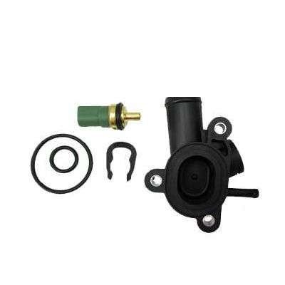 SENSOR TEMPERATURA KOMBI 06/13