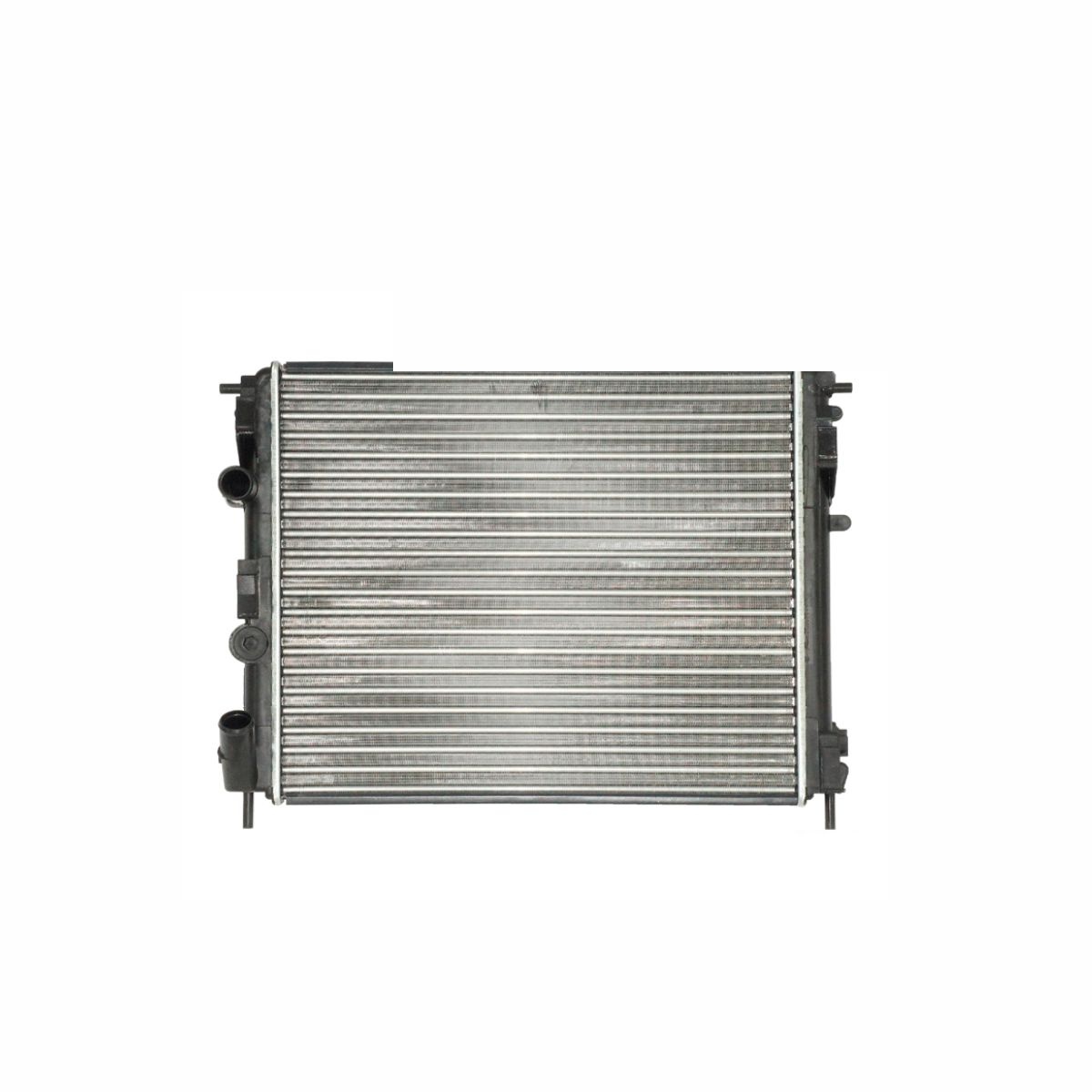 RADIADOR DE ÁGUA