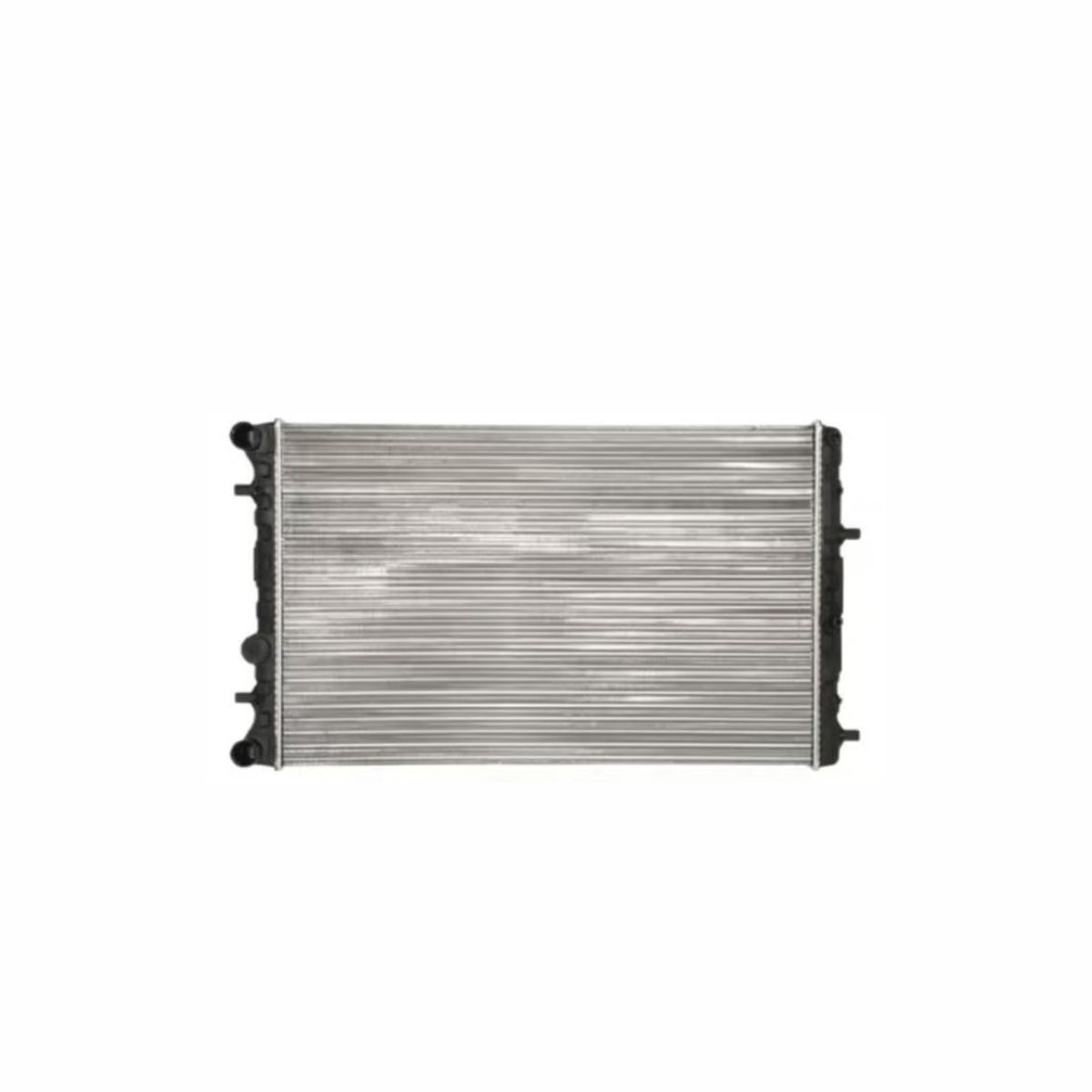 RADIADOR DE ÁGUA