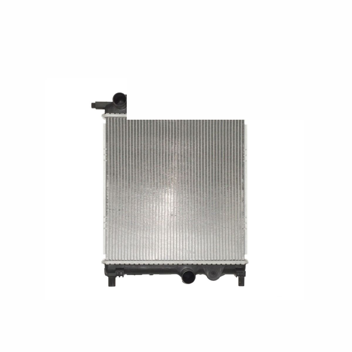RADIADOR DE ÁGUA UP 1.0 3L 12V MEC. 14/19