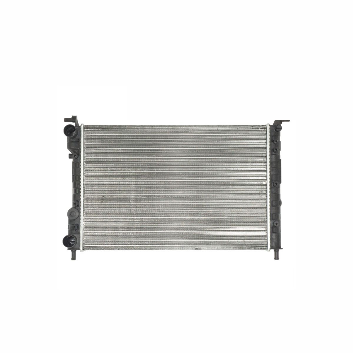 RADIADOR DE ÁGUA