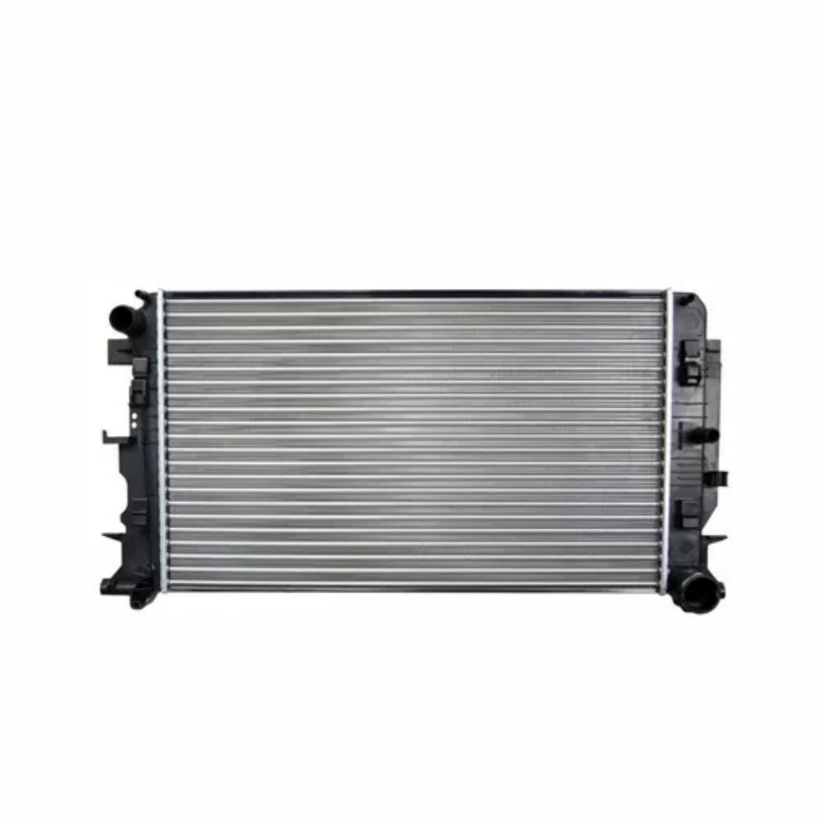RADIADOR DE ÁGUA SPRINTER 315/415/515 2.2CDI MEC. 12/19