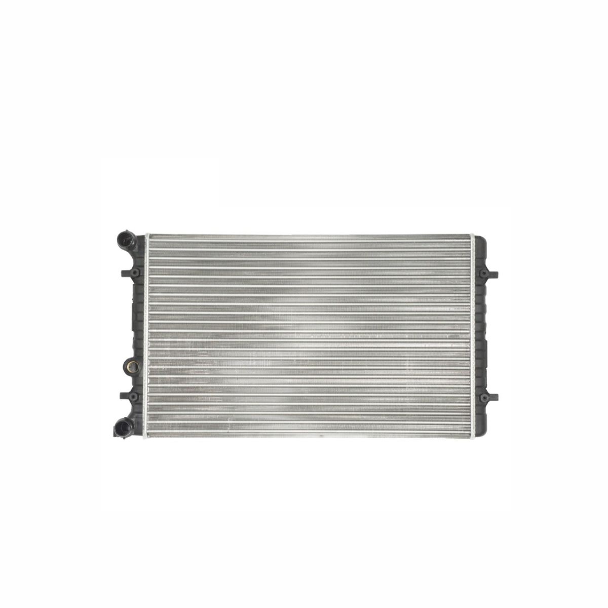 RADIADOR DE ÁGUA