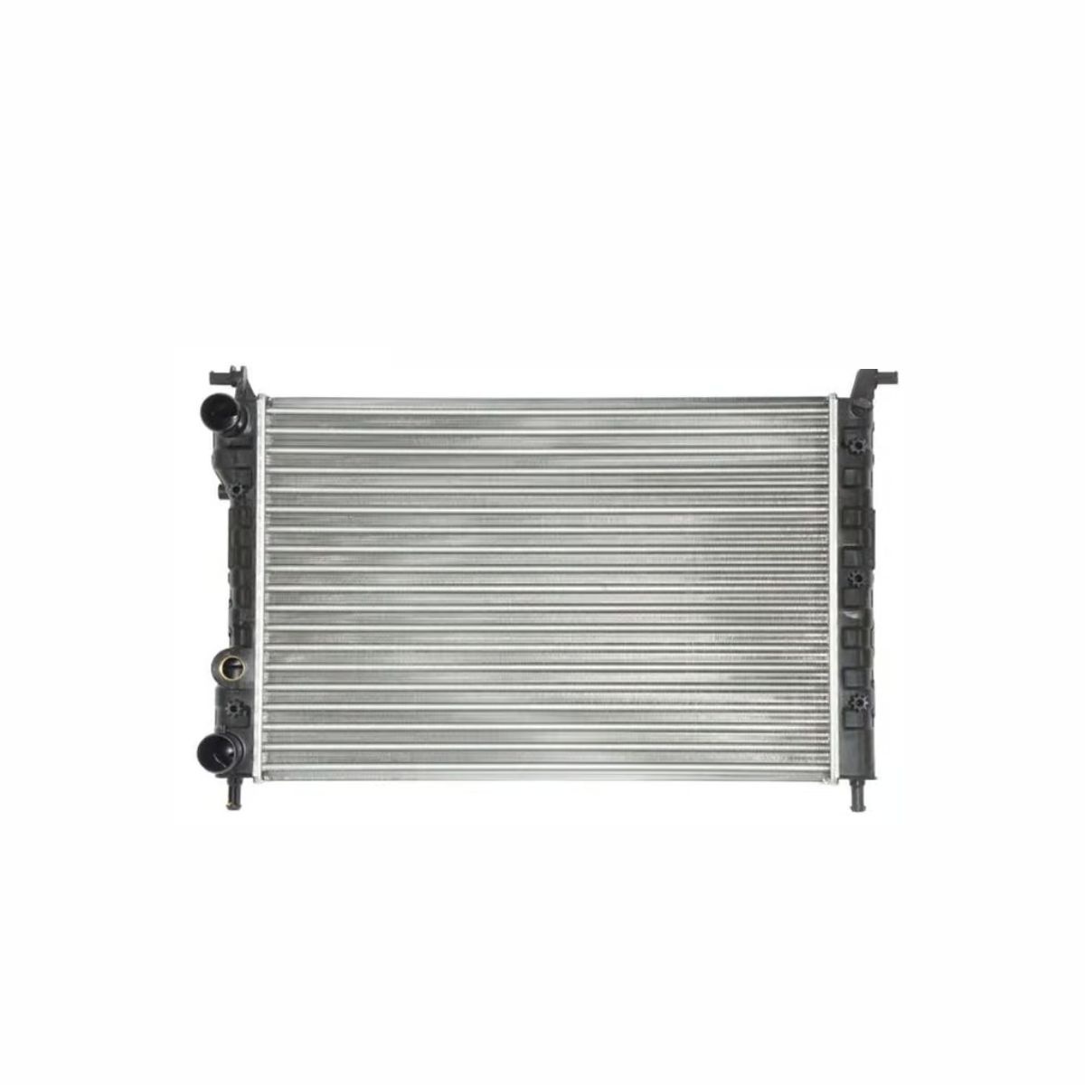 RADIADOR DE ÁGUA