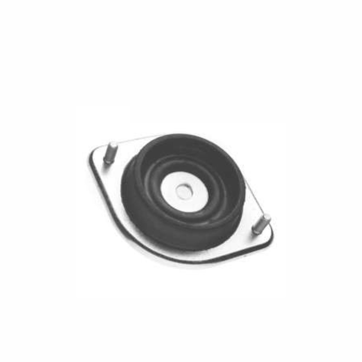COXIM DO AMORTECEDOR DIANT. ESC/VER/LOGUS/POINTER 93/96