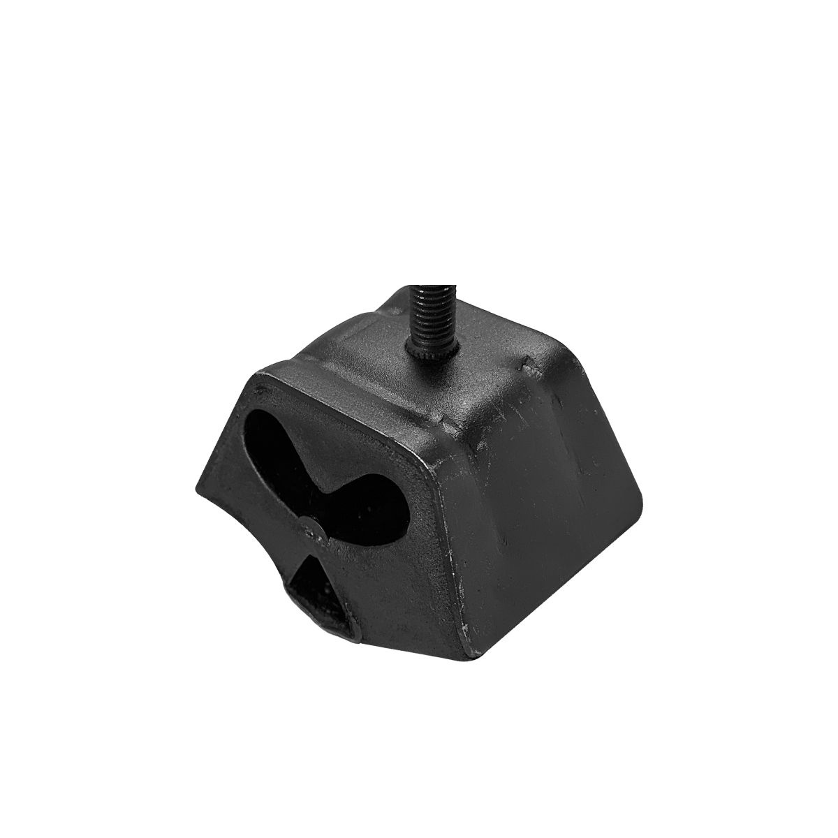 COXIM DO MOTOR DIR. CORCEL/D.REY/PAMPA 82/97