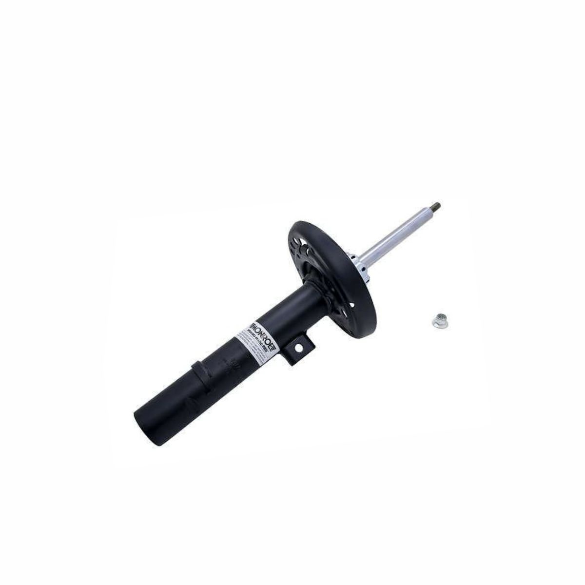 AMORTECEDOR DA SUSPENSÃO DIANT. ESQ. (MONRO-MATIC PLUS) CIVIC 16/…