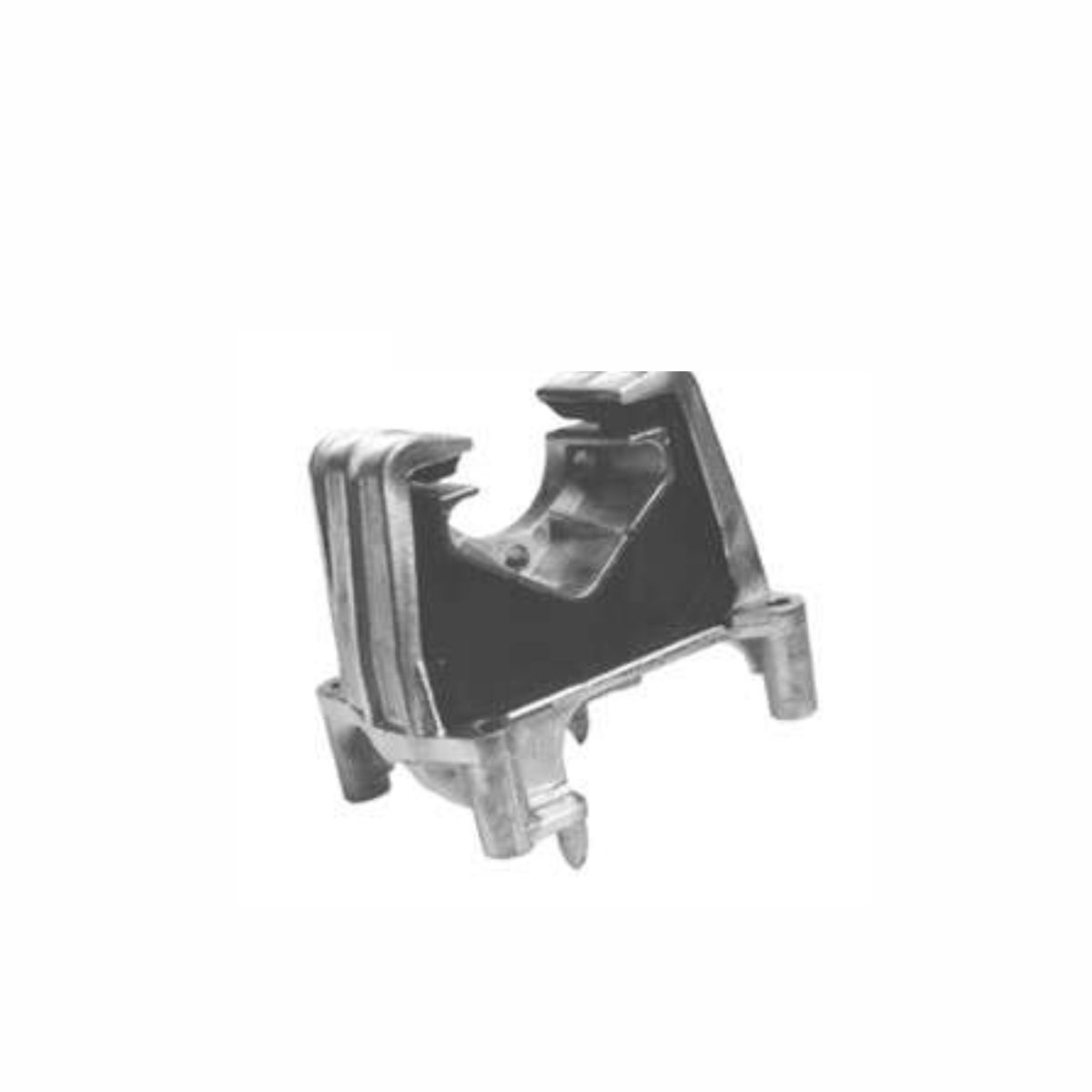 COXIM DO MOTOR TRAS. VECTRA 97/..