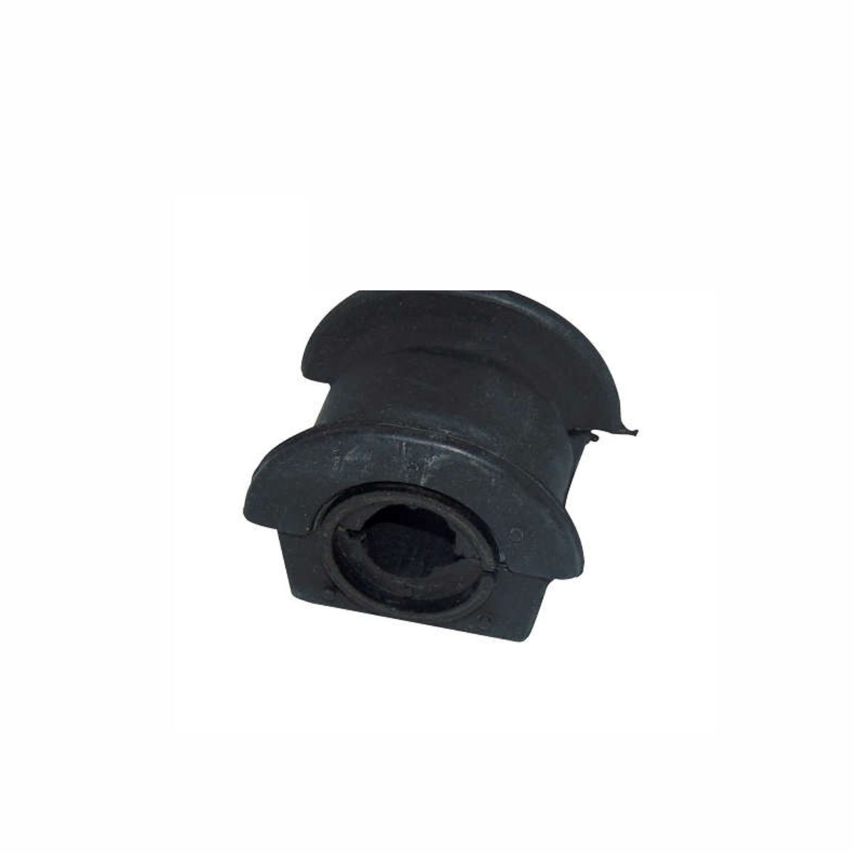 BUCHA DA BARRA ESTABILIZADORA DIANT (17MM)