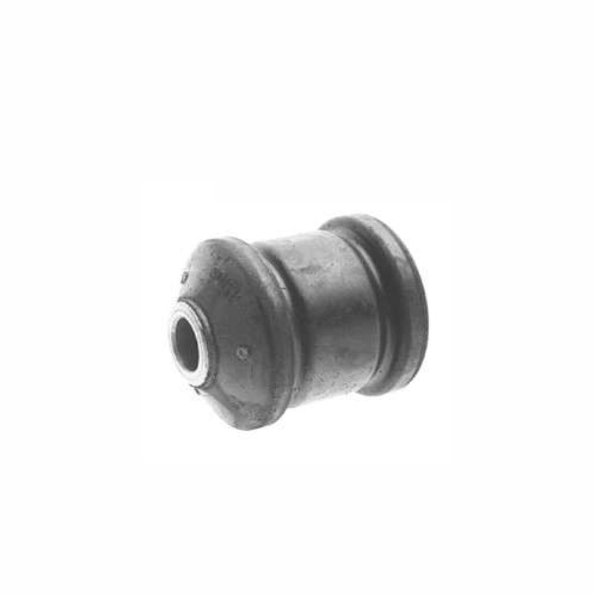 BUCHA DA BANDEJA DIANT. MZA 91/96 82/90 D/T KAD/VEC 94/96