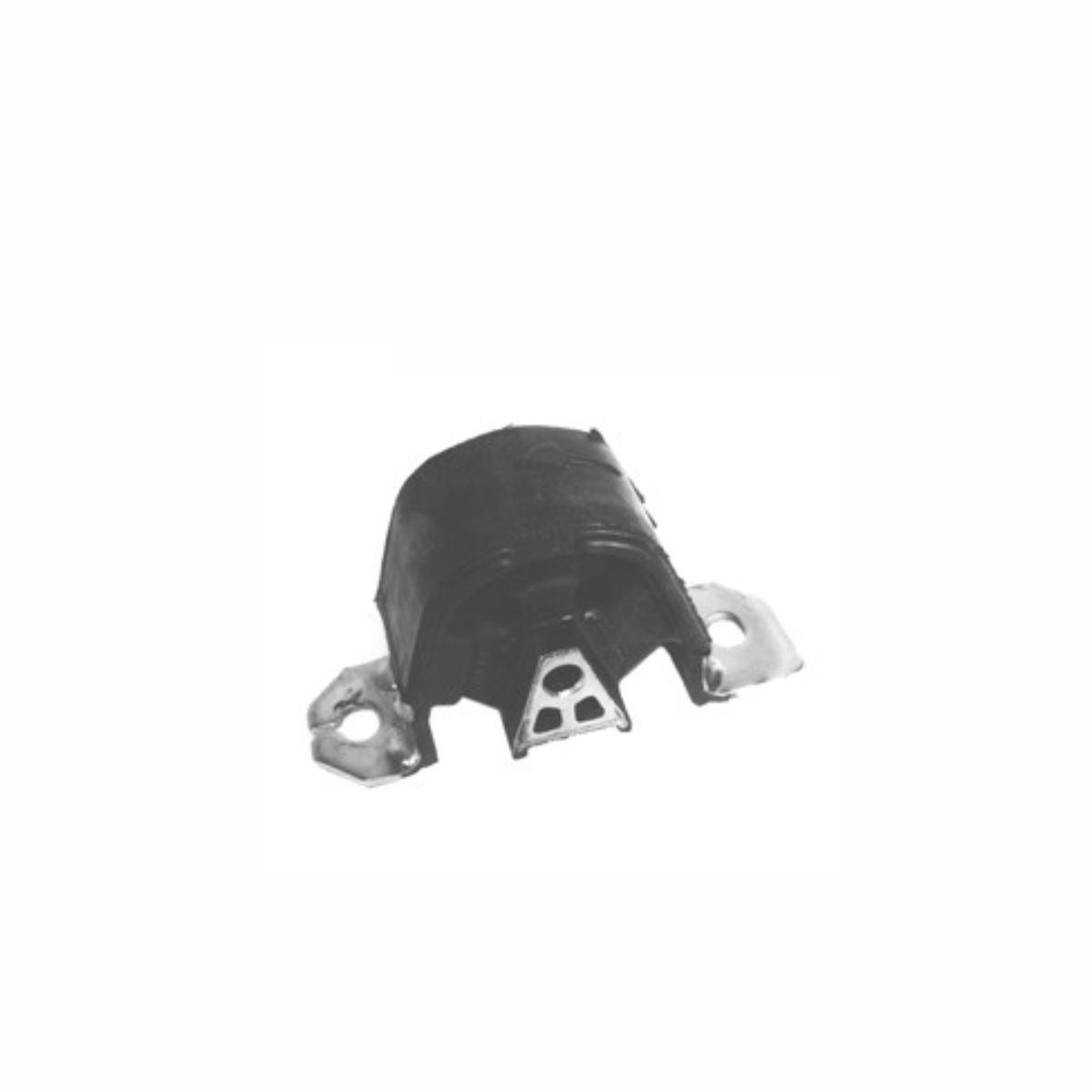 COXIM DO MOTOR TRAS. CORSA/CELTA/PRISMA