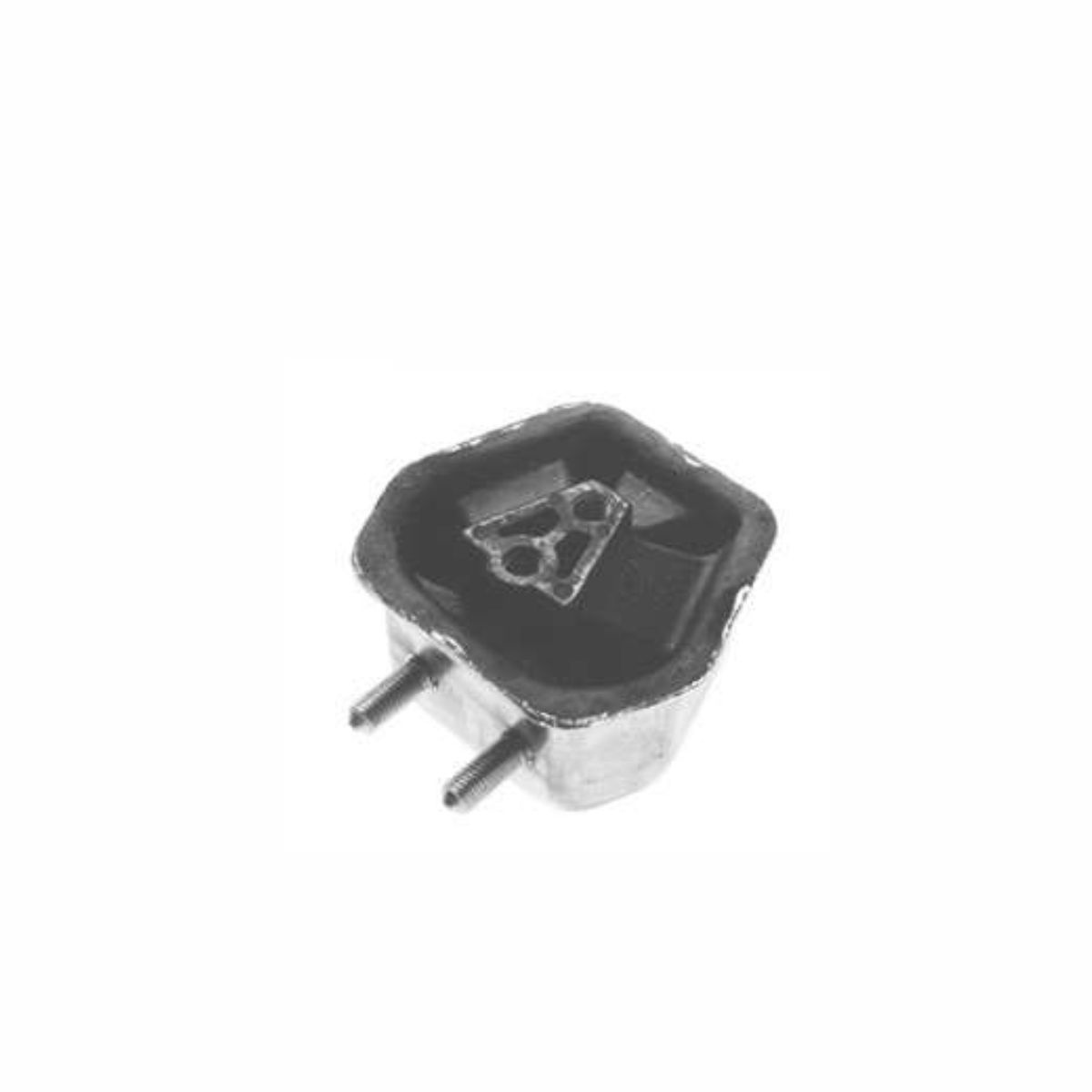 COXIM DO MOTOR TRAS. D-20 93/96 SILVERADO 97/01