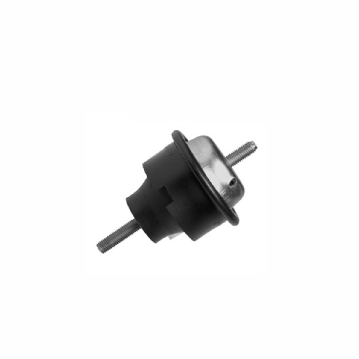 COXIM DO MOTOR DIR. (PEQUENO) 206/306/405/PARTNER/PICASSO/XSARA 8/16V