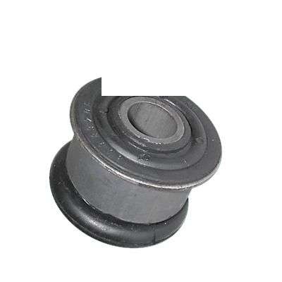 BUCHA DO QUADRO DO MOTOR DIANT. VECTRA 97/.. ASTRA 99/.. ZAFIRA