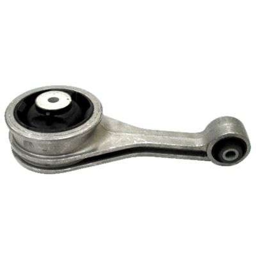 COXIM DO MOTOR TRAS. FIESTA/COURIER 96/..