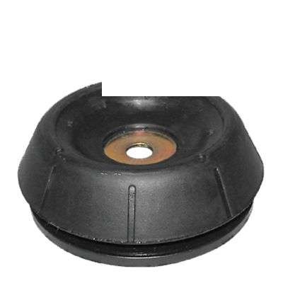 COXIM DO AMORTECEDOR DIANT. VECTRA 97.. ASTR 99.. COR/MER 02.. ZAF 01/.. AGILE 1.4 09/.