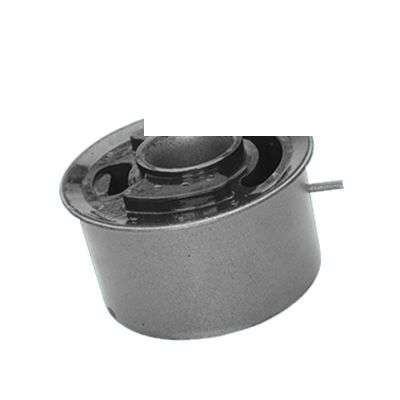 COXIM DO MOTOR TRAS. (76MM) (C/PINO) MWM 12-B170/13-180/170/14-150/170B/15-180/16-170B 99/04