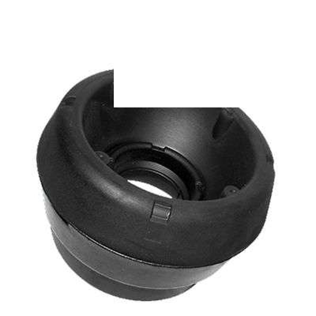 COXIM DO AMORTECEDOR DIANT. AUDI A1/A3/ BORA/ GOL/ SAVEIRO/ VOYAGE/ UP/ POLO/ VIRTUS
