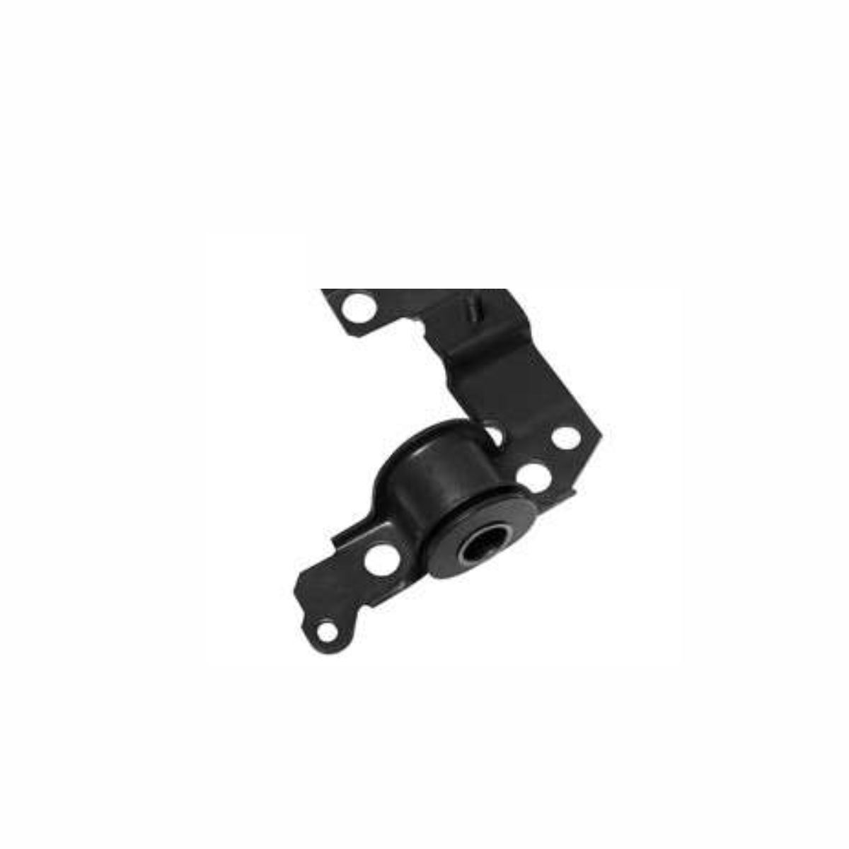 COXIM DA BANDEJA DIANT. DIR. (20MM) (C/BARRA) (C/PINO) PALIO/WEEK/SIENA/STRADA TDS/MOBI 16/..