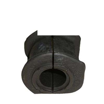 BUCHA DA BARRA ESTABILIZADORA (22MM)