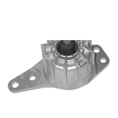 COXIM DO MOTOR DIR. ORIG. PALIO/WEEK/ADV/STIL/SIENA/STRA 1.8 8V 03/.. HLX 1.8 04/..