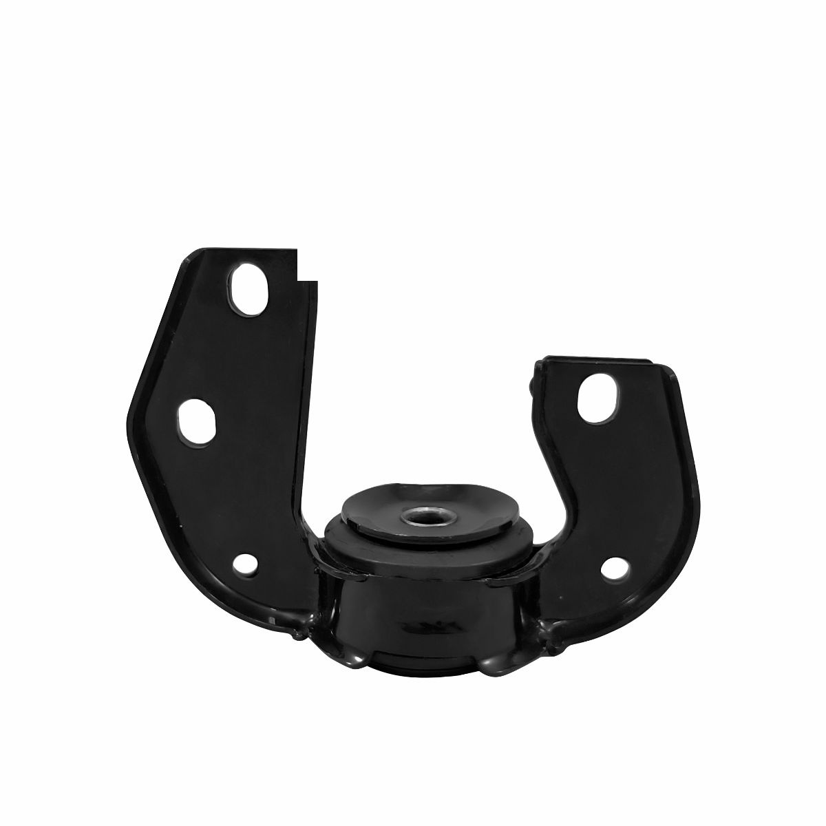 SUPORTE DA BARRA TENSORA DIANT. ESQ. CELTA/ CORSA 98/03/ CLASSIC/ MONTANA G1/ PRISMA G1