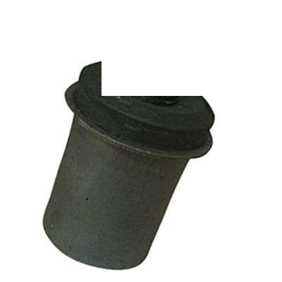 BUCHA DA BANDEJA DIANT. INF. (MAIOR) RANGER 02/..