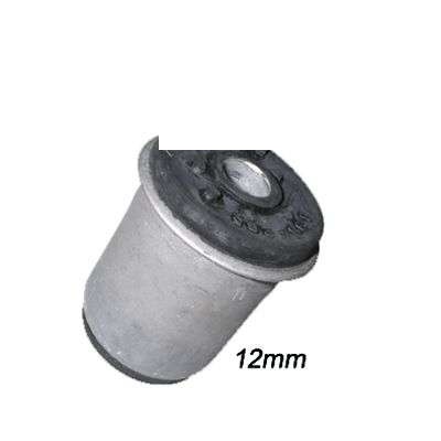 BUCHA DA BANDEJA DIANT. INF. (12MM) CHEVETTE 73/..